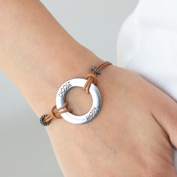 Bracelet for woman